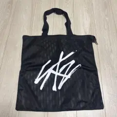 2025年最新】StrayKidsバッグの人気アイテム - メルカリ