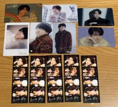 Item thumbnail for item 70f55a50-d5ed-4b1f-a464-0f0ab6bf9e8e