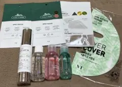 VT まとめ売りのサムネイル