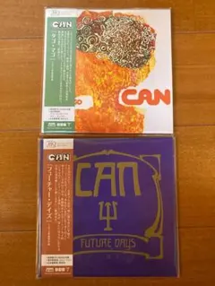 2026年最新】can tago magoの人気アイテム - メルカリ