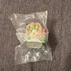 もえ様 専用出品