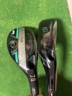 2026年最新】テーラーメイド GAPR HIの人気アイテム - メルカリ