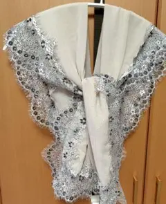 Item thumbnail for item bdfd9781-cb21-43a3-b930-59bccb08e0ed