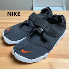 2025年最新】nike エアリフト 24の人気アイテム - メルカリ