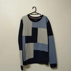 TOMMY HILFIGER（トミーフィルフィガー） トレーナー