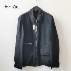 2026年最新】ギャルソン スイングトップの人気アイテム - メルカリ