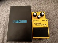 Item thumbnail for item 3fa68ff8-7956-45a2-b62a-4a870c6dbdec