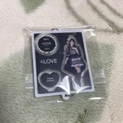 2025年最新】佐々木舞香の人気アイテム - メルカリ