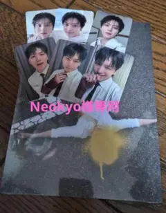 Neokyo様専用のサムネイル