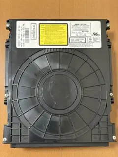 BDR-L04SH 正常動作品 DL可 希少品‼︎ - メルカリ