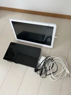 2025年最新】パナソニックポータブルテレビ un-15td8の人気アイテム