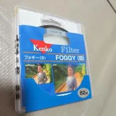 Item thumbnail for item d55e8d42-3b59-4da1-8373-b5e3bcdf166d