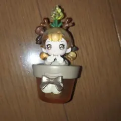 Item thumbnail for item d20cb8c2-77d6-412f-b8d8-b66912f76bbc