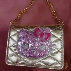 Item thumbnail for item 7ff3a9f2-cb40-4651-a76b-c471328887ff