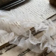 Item thumbnail for item 31cd6c91-4e2d-4f01-85ff-7dd7a4bf9fd7