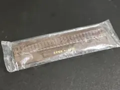 Item thumbnail for item e20f09e6-d882-47bc-bf2a-8721933a6367