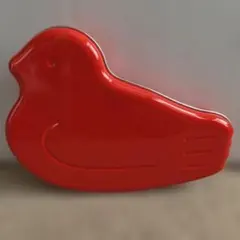 Item thumbnail for item 5f407607-a3f8-4586-b8b9-832ce40e17a7