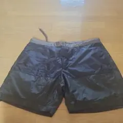 Item thumbnail for item 5788926f-258a-431d-938d-538296bc19fa