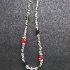 Item thumbnail for item 7925f225-1f9c-49f8-bc5b-e048bd83a756