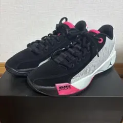 JORDAN LUKA.77 PF 102カラー 27.5㎝ - メルカリ