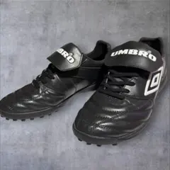 UMBRO フリークスストア別注 シューズ TR WID 28.0 UMBRO フリークスストア別注 シューズ TR WID 28.0 - メルカリ