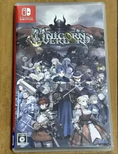 Item thumbnail for item 88a5e765-c2b5-49ee-a2d5-bd747a81c190