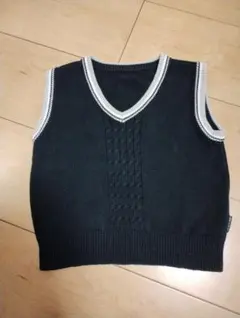 Item thumbnail for item b5dee7db-dbd3-4e9b-99da-d3d7eb9651e2