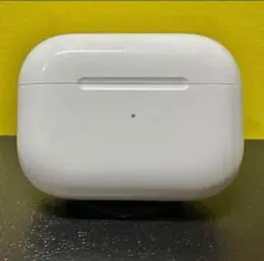 AirPods Pro 第二世代 充電ケースのみ