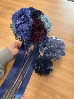 Item thumbnail for item 2a621e19-9c22-4188-9e53-b7a59d6c1e38