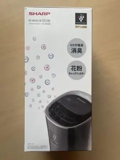 2026年最新】ig-nx15の人気アイテム - メルカリ