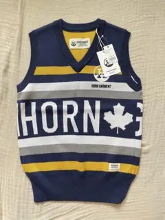 2025年最新】HORN G.M.T ベストの人気アイテム - メルカリ