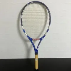 Babolat PURE DRIVE 2009 G3 バボラ ピュアドライブのサムネイル
