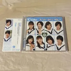 2026年最新】きゃない cdの人気アイテム - メルカリ