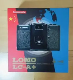 新品/未使用】Lytro カメラ 8GB 撮影後にピントを合わせ！桃色 - メルカリ