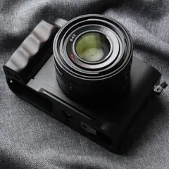 SONY RX1シリーズ レンジフード LHP-1 J2互換品 ② - メルカリ