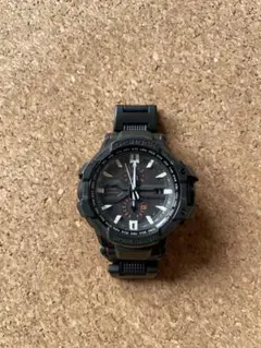 2026年最新】G-SHOCK GW-A1000FCの人気アイテム - メルカリ