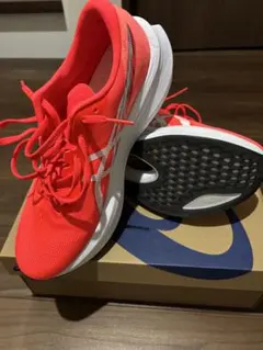 asics マジックスピード4 26cm