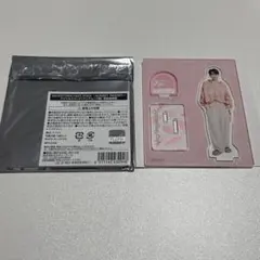 2025年最新】ジョンハン アクスタの人気アイテム - メルカリ