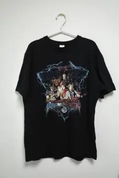 ワンオク Tシャツ