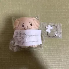 SEVENTEEN ディノ マスター製作 ぬいぐるみ