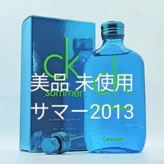 2026年最新】カルバンクライン シーケーワンサマーの人気アイテム