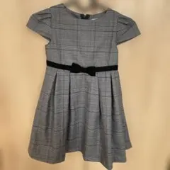 キャサリンコテージワンピース110㎝