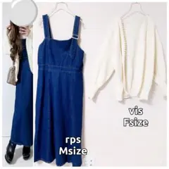 Item thumbnail for item aa4c5c97-93f2-4a04-b660-9a2be4210f84