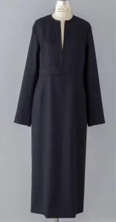 2025年最新】BLAMINK ノースリーブの人気アイテム - メルカリ