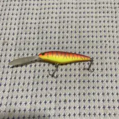 Item thumbnail for item 6727db0a-428a-4497-b355-9fb2efdc7951