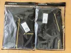 2025年最新】MARUKYU フィッシングスーツ(上下セット)の人気