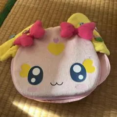 2025年最新】キュアデコルの人気アイテム - メルカリ