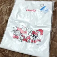 Item thumbnail for item 0fbb996b-8294-4360-a002-505d04a69228