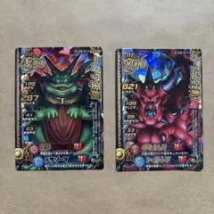 2026年最新】幻魔王デスタムーアの人気アイテム - メルカリ