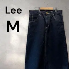 lee ロングスカート
